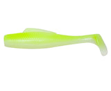 Zman MinnowZ