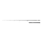 2025 Shimano Grappler Type C Fishing Rod 2 piece