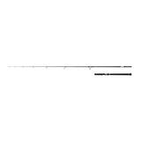 2025 Shimano Grappler Type C Fishing Rod 2 piece