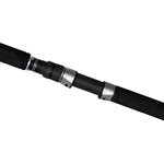 2025 Shimano Grappler Type C Fishing Rod  reel seat