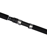 2025 Shimano Grappler Type C Fishing Rod  reel seat