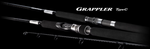 2025 Shimano Grappler Type C Fishing Rod 