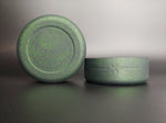 Essential Armour Silicone Bottle Protector