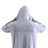 Oceans Legacy Fishing Lightweight Hoodie UPF50