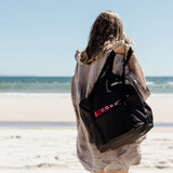 COBB Grill Air Charcoal