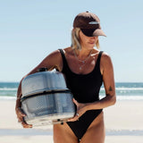 COBB Grill Air Charcoal