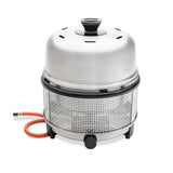 Cobb Grill Gas +