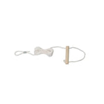 Oztrail Guy Rope 6mm - Wood Runners – camping - accessories built for performance and reliability.