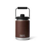 Yeti Half Gallon Jug *IN-STORE PICKUP ONLY*