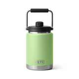 Yeti Half Gallon Jug *IN-STORE PICKUP ONLY*