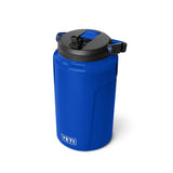 Yeti Silo Straw Jug *Click & Collect Only*