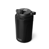 Yeti Silo Straw Jug