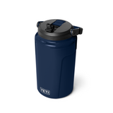 Yeti Silo Straw Jug