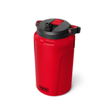 Yeti Silo Straw Jug
