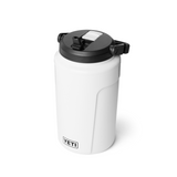 Yeti Silo Straw Jug