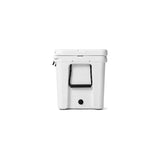 Yeti Tundra 110 - White *Click & Collect Only*