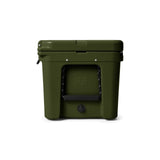 Yeti Tundra 65 *Click & Collect Only*