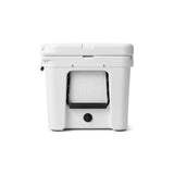 Yeti Tundra 65 *Click & Collect Only*