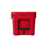 Yeti Tundra 65 *Click & Collect Only*