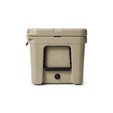 Yeti Tundra 65 *Click & Collect Only*