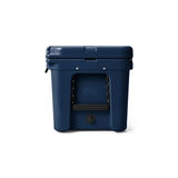 Yeti Tundra 45 *Click & Collect Only*