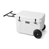Yeti Tundra Haul *Click & Collect Only*