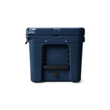 Yeti Tundra 65 *Click & Collect Only*