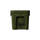 Yeti Tundra 45 *Click & Collect Only*