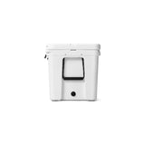 Yeti Tundra 105 *Click & Collect Only*