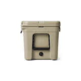 Yeti Tundra 45 *Click & Collect Only*