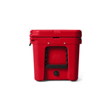 Yeti Tundra 45 *Click & Collect Only*