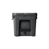Yeti Tundra 65 *Click & Collect Only*
