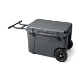 Yeti Tundra Haul *Click & Collect Only*