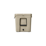Yeti Tundra 105 *Click & Collect Only*