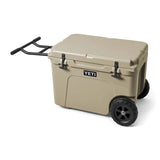 Yeti Tundra Haul *Click & Collect Only*