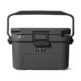 Yeti Roadie 8 *Click & Collect Only*