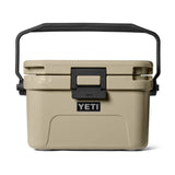 Yeti Roadie 8 *Click & Collect Only*