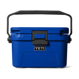 Yeti Roadie 8 *Click & Collect Only*