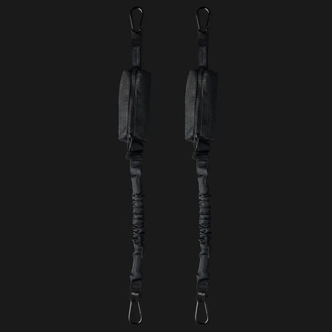 TieGear Haulout Helix – camping - accessories built for performance and reliability.