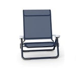 Yeti Hondo Beach Chair *IN-STORE PICKUP ONLY*
