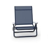 Yeti Hondo Beach Chair *IN-STORE PICKUP ONLY*