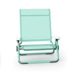 Yeti Hondo Beach Chair *IN-STORE PICKUP ONLY*