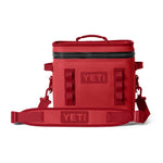 Yeti Hopper Flip 12 *IN-STORE PICKUP ONLY* – xx - esky boxes / bags built for performance and reliability.