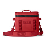 Yeti Hopper Flip 12 *IN-STORE PICKUP ONLY* – xx - esky boxes / bags built for performance and reliability.