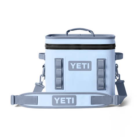 Yeti Hopper Flip 12 *IN-STORE PICKUP ONLY*