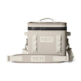 Yeti Hopper Flip 12 *Click & Collect Only*
