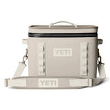 Yeti Hopper Flip 18 *Click & Collect Only*