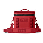 Yeti Hopper Flip 8 *IN-STORE PICKUP ONLY* – camping - accessories built for performance and reliability.