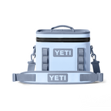 Yeti Hopper Flip 8 *IN-STORE PICKUP ONLY*