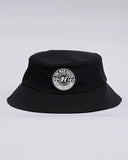 The Mad Hueys Hueys Good Life Surf Bucket Hat